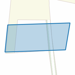 Perceel HML02-D-2416