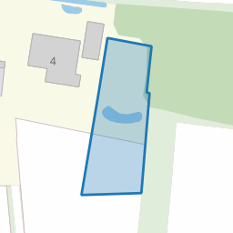 Perceel HML02-D-2417