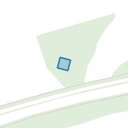 Perceel HML02-D-2419