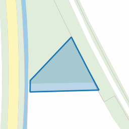 Perceel HML02-D-2421