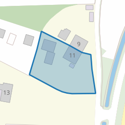 Perceel HML02-D-2423