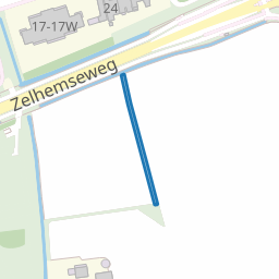 Perceel HML02-D-2426