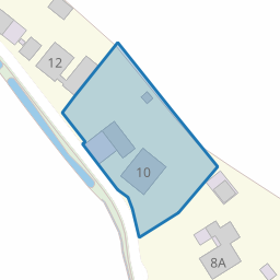 Perceel HML02-D-2429