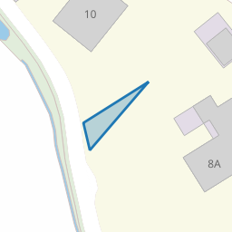 Perceel HML02-D-2431