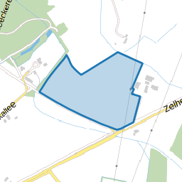 Perceel HML02-D-2432