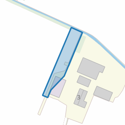 Perceel HML02-D-2433