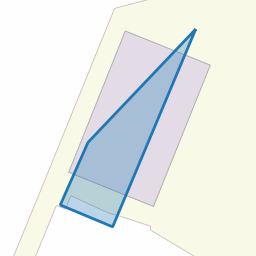 Perceel HML02-D-2434