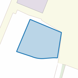 Perceel HML02-D-2436