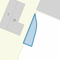 Perceel HML02-D-2438