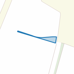 Perceel HML02-D-2439