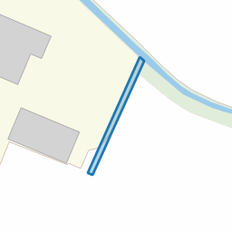 Perceel HML02-D-2443