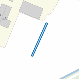 Perceel HML02-D-2444