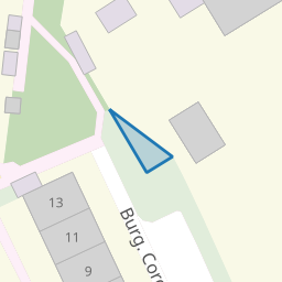 Perceel HML02-D-2445