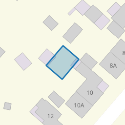 Perceel HML02-D-2448