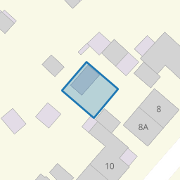 Perceel HML02-D-2449