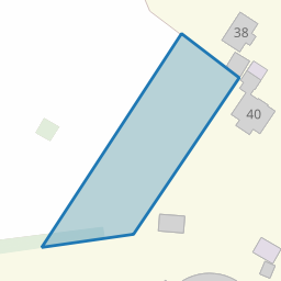 Perceel HML02-D-2451