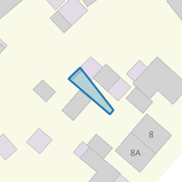 Perceel HML02-D-2455