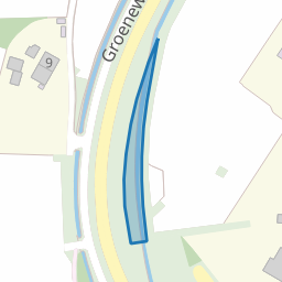 Perceel HML02-D-2458