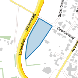 Perceel HML02-D-2460