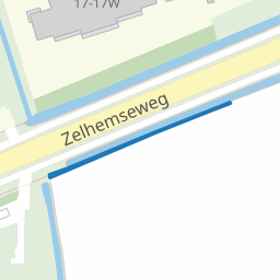 Perceel HML02-D-2468