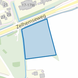 Perceel HML02-D-2469