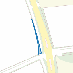 Perceel HML02-D-2473