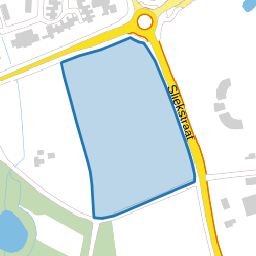 Perceel HML02-D-2474