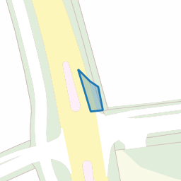 Perceel HML02-D-2475