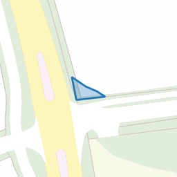 Perceel HML02-D-2476