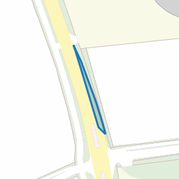 Perceel HML02-D-2477