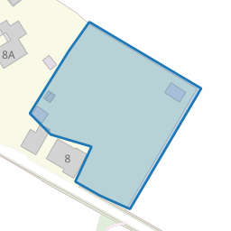 Perceel HML02-D-2485