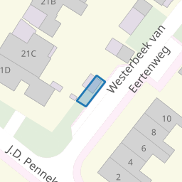 Perceel HML02-D-2507