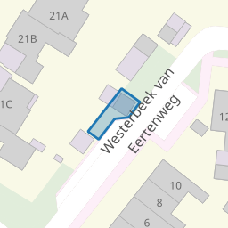 Perceel HML02-D-2509