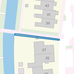 Perceel HML02-D-2511