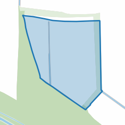 Perceel HML02-D-2512