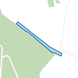 Perceel HML02-D-2514