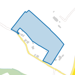 Perceel HML02-D-2516