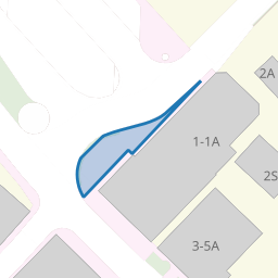 Perceel HML02-D-2519