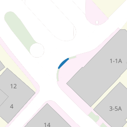 Perceel HML02-D-2522