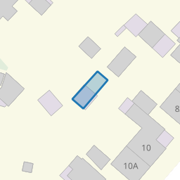 Perceel HML02-D-2540