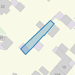 Perceel HML02-D-2543