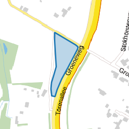 Perceel HML02-D-2546