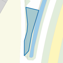 Perceel HML02-D-2547