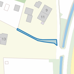 Perceel HML02-D-2549