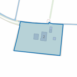 Perceel HML02-D-2555