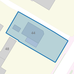 Perceel HML02-D-2558