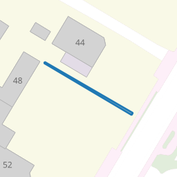 Perceel HML02-D-2559