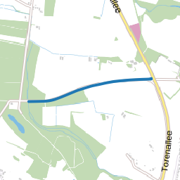 Perceel HML02-D-2568