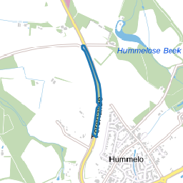 Perceel HML02-D-2570