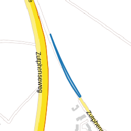 Perceel HML02-D-2572